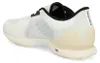 Schuhe Head Sprint Pro 3.5 273184CWBK Produktbild-Vorschau 10