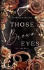 Those brown Eyes Produktbild-Vorschau 1