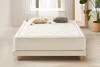 Moonia - Materac Premium Cashmere 27cm -, 135x200cm Podgląd zdjęcia produktu 5