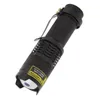 Torcia UV, impermeabile, a batteria, antiurto, in Anteprima dell’immagine prodotto 5