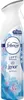Kärcher Febreze LUFTERF.APRIL300 ML 3.336-072.0 Produktbild-Vorschau 1