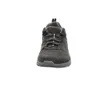 Keen Highland Arway Schuhe 42.5 Produktbild-Vorschau 22