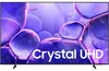 Samsung U8000F UE50U8092FU, 127 cm (50"), 3840 x 2160 Produktbild-Vorschau 7