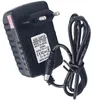 12V 2,5A Stecker Netzteil 5,5mm x 2,5mm Ladegerät / Produktbild-Vorschau 4