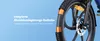 Elektrisches Fahrrad  HillMiles Mile 2 - 36V13AhAkku 20Zoll Produktbild-Vorschau 9