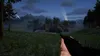 PS5 United Assault Final Stand - Shooter - Action - Produktbild-Vorschau 6