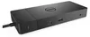 Dell Thunderbolt/USB-C Dock WD19TB | 180W Produktbild-Vorschau 5