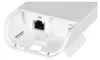 Ubiquiti airMAX NanoStation M5 Loco Anteprima dell’immagine prodotto 21
