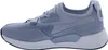 Gabor Sportliche Schnürschuhe Weiblich 31393932313232 Blau Produktbild-Vorschau 16