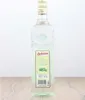 Berentzen Traditions Korn Feine Qualität seit 1758 | 32 % Produktbild-Vorschau 3