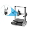 Kobra 3 Hotend 3D tiskárna sada extruderové tiskové hlavy Náhled obrázku produktu 3