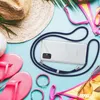 EAZY CASE Handykette kompatibel mit Samsung Galaxy M51, Produktbild-Vorschau 6