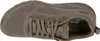 Skechers Bobs Squad Chaos - Face Off 117209-OLV, scarpe da Anteprima dell’immagine prodotto 8