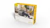 Intex 68579 aufblasbarer Sitzsack Sessel, 69x 104 x107 cm, Produktbild-Vorschau 10