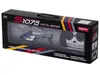 Syma KX6560 RC vrtulník S107G s gyroskopem, dálkové Náhled obrázku produktu 24