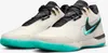 Nike Zoom LeBron NXXT Gen AMPD - Liverpool FC - Herren Náhľad obrázku produktu 11
