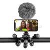 Joby GorillaPod Creator Kit Produktbild-Vorschau 11