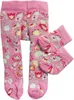 Heless 760 Vêtements de poupées Collants avec chaussettes Voir les images du produit 9