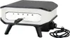 Cozze® Pizzaofen 13 elektrisch, inkl. Pizzastein / Produktbild-Vorschau 4