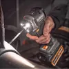 AKKUBETRIEBENES KOMBIPROGRAMM OHNE BÜRSTEN DEWALT Produktbild-Vorschau 7