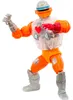 Masters of the Universe Origins Actionfigur Roboto 14 cm Anteprima dell’immagine prodotto 3