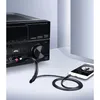 Ugreen AV116 Audio Kabel 3,5 mm Klinke auf 2RCA, 2m, Produktbild-Vorschau 6