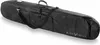 BLACK CREVICE - Borsa da snowboard con scomparto per Anteprima dell’immagine prodotto 1