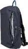 pacsafe sac à dos de loisirs sac à dos pour ordinateur Voir les images du produit 14