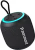 Tronsmart T7 Mini - Bluetooth Lautsprecher Produktbild-Vorschau 1