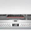 Bosch SMV4HTX14E Geschirrspüler 13 Maßgedecke Produktbild-Vorschau 8