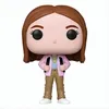 Funko Pop! Disney Hocus Pocus 2 - Figurka Cassie Winylowa Podgląd zdjęcia produktu 5