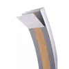 Steinbach Solardusche Slim Line Duo silber Produktbild-Vorschau 3