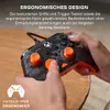 Gamepad - Xbox Series X|S. Xbox One and PC - Rematch Core - Anteprima dell’immagine prodotto 13