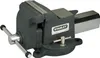 Stanley Schraubstock MaxSteel schwer, 150mm Produktbild-Vorschau 13