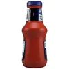 A bottle of Knorr Chili Sauce against a white background. Produktbild-Vorschau