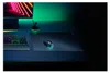 Razer Sphex V3, Čierna, Jednofarebné, Herná podložka pod Náhľad obrázku produktu 13