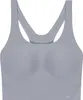 Triumph Flex Smart Pull-on Bra Top Ex, Farbe: Morandi Grey Produktbild-Vorschau 3