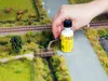 NOCH® Hin- & Weg-Kleber, wasserlöslicher Modellbau Kleber, Produktbild-Vorschau 5