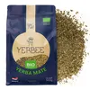 YERBEE Tè Yerba Mate Biologico (500 g) Paraguay | Maturato, Anteprima dell’immagine prodotto 2