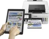 Canon MAXIFY GX 6550 Produktbild-Vorschau 7