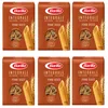 Barilla Pennette Rigate Integrale pasta integrale 500g Anteprima dell’immagine prodotto 1