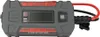 Lokithor J401 Jump Starter / Booster 2500A + Powerbank Produktbild-Vorschau 2