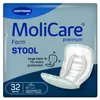 MoliCare® Premium Forme : STOOL Taille : STOOL Voir les images du produit 6