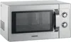 Forno a microonde Samsung modello Cm 1099 A, capacità: 26 Anteprima dell’immagine prodotto 1