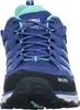 Meindl Activo Lady GTX jeans/lemon 40 Produktbild-Vorschau 4