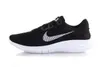 NIKE FLEX EXPERIENCE RUN 11 Schwarz Produktbild-Vorschau 13