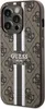 Guess 4G Printed Stripes MagSafe - iPhone 14 Pro Hülle Produktbild-Vorschau 3
