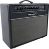 BLACKSTAR HT Club 40 MkIII Venue Combo 40W/12Zoll Produktbild-Vorschau 1
