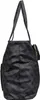 Guess ower Play 4G Logo Shopper Tasche in Coal für Damen – Produktbild-Vorschau 28