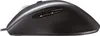 Logitech USB Maus M500 Schwarz/Silber. Produktbild-Vorschau 5